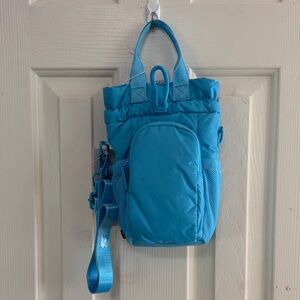 🦊🩵🦊 WILDFOX CROSSBODY BAG 🦊🩵🦊 NWT 🦊🩵🦊